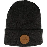 Čepice Relax JUVEN, šedá