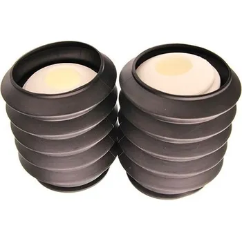 Ochranná sada proti prachu, tlumič pérování MAXGEAR 72-1265