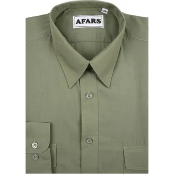 Pánská košile Košile společenská KR velikost: 41