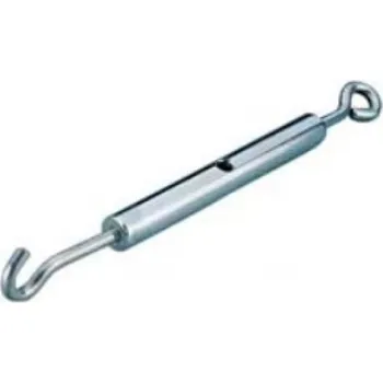 Pooltechnika Napínák bazénových drah