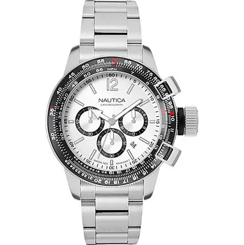 Hodinky Nautica NAPBFCF04