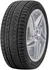 Zimní osobní pneu Triangle Snowlink PL02 235/55 R18 104 V XL