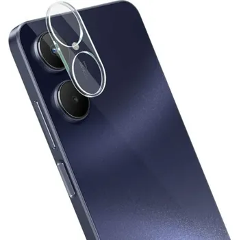 3x Picasee ochranné sklo na čočku fotoaparátu a kamery pro Realme 10 4G 2+1 zdarma