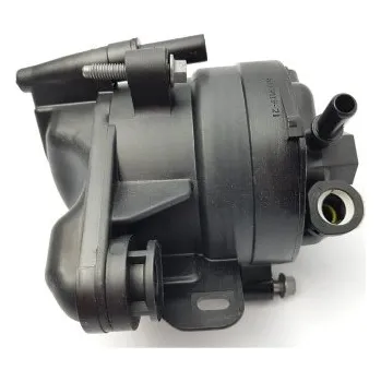 Palivový filtr Pouzdro, palivový filtr ORIGINAL C/P 1.6-2.0BLUE těleso, , 1870169, 1872137, 3646465, 9676133480, 9801366680, FM5Q9155AA, SU001A3761, ORIGINAL F, ORG 9676133480