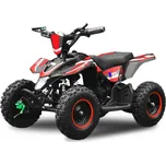 Dětská čtyřkolka Madox 1000 W 105 x 60…