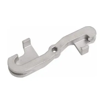 dílenský stroj Ruční Ohýbačka brzdových trubek 4,75 mm