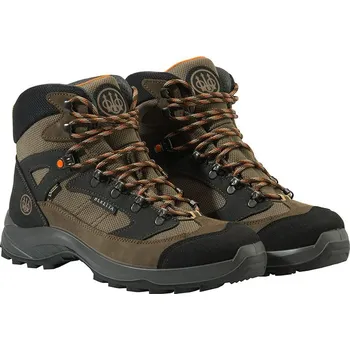 Sportovní střelba Obuv Terrier GTX unisex velikost: 38