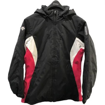 DESCENTE BUNDA JR AMY 170