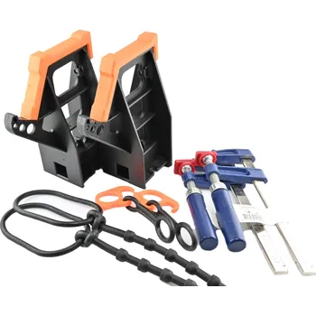 Sport Kunzmann Easy Fix