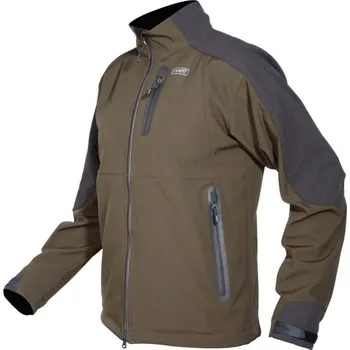 Pánský kabát Bunda ARMOTION EVO-J Velikost.: L