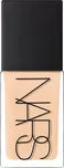 NARS Light Reflecting Foundation tekutý…