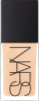 NARS Light Reflecting Foundation tekutý make-up 30 ml