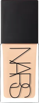 Make-up NARS Light Reflecting Foundation tekutý make-up 30 ml