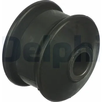 Zavěšení kol Zavěšení, tělo nápravy DELPHI TD1168W