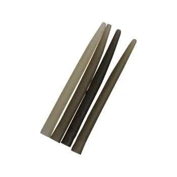 KORDA - Převleky proti zamotání Anti Tangle Sleeves Silt 25 ks