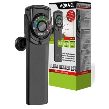 Aquael Ultra Heater