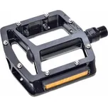 FEIMIN FP-203ZP Barva: černá Pedály MTB