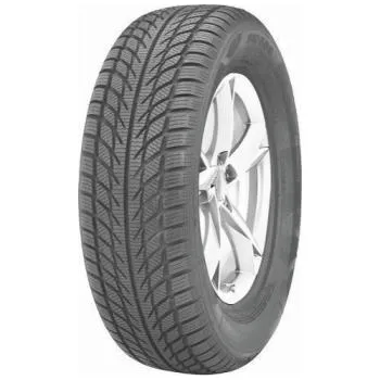 Letní osobní pneu 185/65R14 86H, Goodride, SW608, 105476
