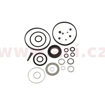 zvedák Opravná sada hydrauliky pro zvedák SH 2903101