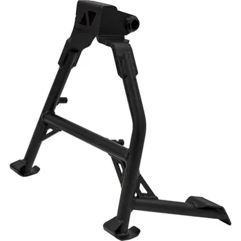 Rám pro motocykl ZIEGER - IBEX Německo Honda XL 750 Transalp hlavní stojan ZIEGER