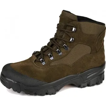 Lovecká obuv LOVECKÁ OBUV PREDATOR velikost: 40