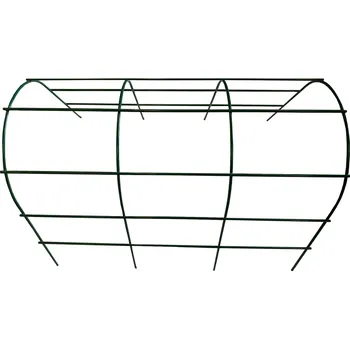 Podpůrná mřížka do truhlíku 35 cm
