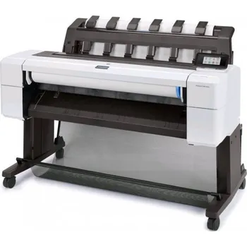Tiskárna HP DesignJet T1600 (3EK10A)