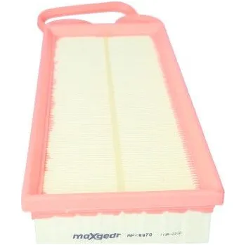 Vzduchový filtr Vzduchový filtr MAXGEAR 26-2550
