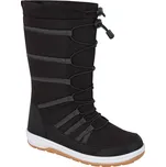 Loap MIZA Dámské zimní boty EU 38 SBL23167-V21R