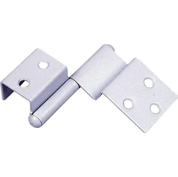 pant REIMO Speciální pant, pravý, světle zelený, nízký