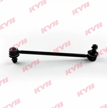 Zavěšení kol Tyč/vzpěra, stabilizátor KYB KSLR1031