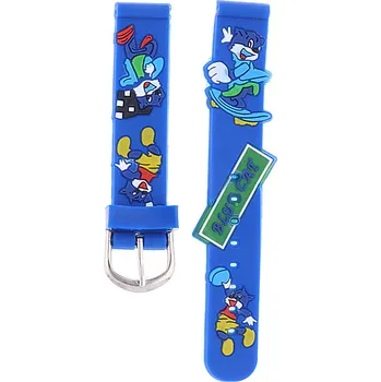 Řemínek na hodinky RC.15287.14.30.A.S.L - RC.15287.14.30.L