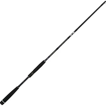 Rybářský prut Prut Illex Nitro S Tenya Special 2,40m M/MH 35gr
