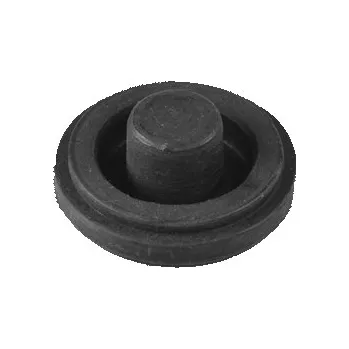 Těsnicí kroužek, , TEDGUM, 00787731