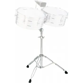 Volný čas Latin Percussion Stojánek pro Timbale MatadorM260 18017