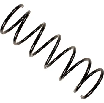 Pružina podvozku, , 5002, 5002QE, BILSTEIN, 36-215515
