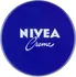 Pleťový krém Nivea Creme denní krém na všechny typy pleti