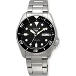 Seiko 5 Sports SKX SRPK29K1