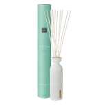 Rituals Fragrance Sticks 250 ml