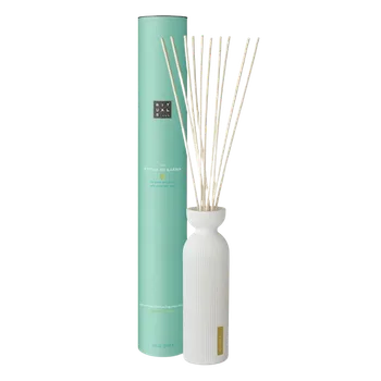Aroma difuzér Rituals Fragrance Sticks 250 ml