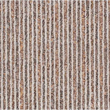 Koberec Spoltex koberec lines 61 - 4m