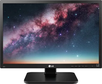 Monitor LG 24BK45HP-B