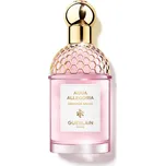 Guerlain Aqua Allegoria Granada Salvia toaletní voda dámská 75 ml