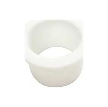 Redukce k propojovací hadici pískové filtrace