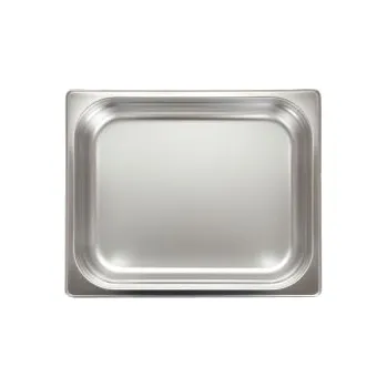 Gastronádoba 1/2 - 100 mm PROFI