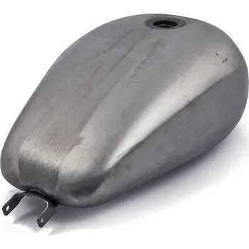 Palivová nádrž Palivová nádrž 4,5 gal na Harley Davidson Sportster 07-20
