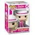 Figurka Funko POP! Movies Barbie Western, 1447 Cowgirl Barbie