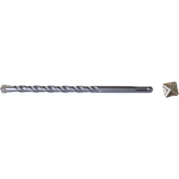 Vrták Vrták vidiový FESTA 20871 SDS+ 26x650mm