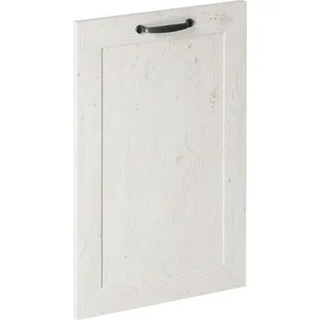 Kuchyňská linka Nábytek PEGAS s.r.o. Dolní dvířka Sycylia D45FZND