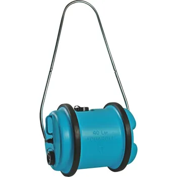 Nádrž na vodu Aquaroll ECONOMY 40l